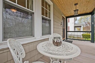 38 Caleb St, Portland, ME 04102 - photo 3