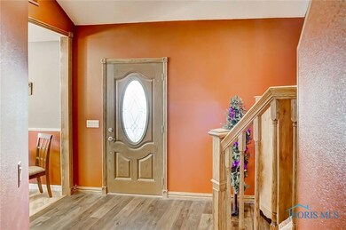 24416 Defiance Pike, Custar, OH 43511 - photo 4