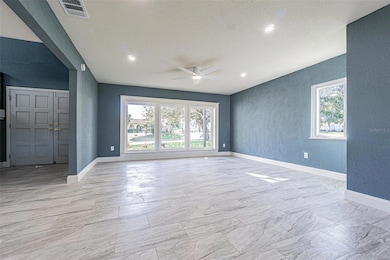 6370 Conniewood Square, New Port Richey, FL 34653 - photo 4