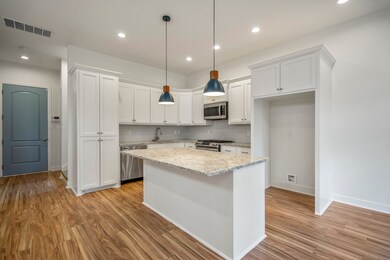 8017 Easter St, Houston, TX 77088 - photo 7