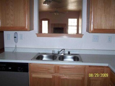2405 Morehead Ave unit B, El Paso, TX 79930 - photo 7