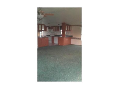 15674 S Highway 170, West Fork, AR 72774 - photo 6