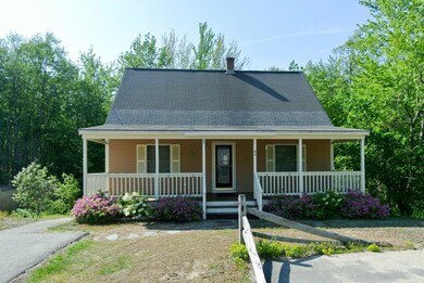 62 Forest St, Saco, ME 04072 - photo 7