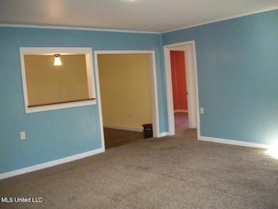 42 W Railroad Ave (15)