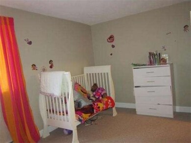 700 Governors Dr unit 24, Winthrop, MA 02152 - photo 6