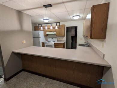 105 West St, Archbold, OH 43502 - photo 5