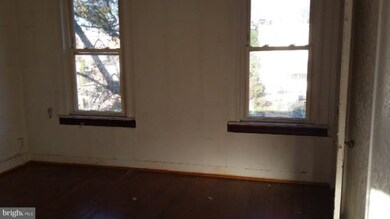 3723 Manchester Ave, Baltimore, MD 21215 - photo 4