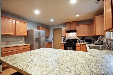 20627 197th Ave E, Orting, WA 98360 - photo 6