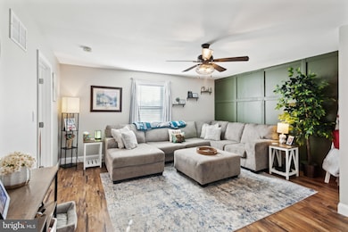 104 Middle Rd, Hammonton, NJ 08037 - photo 4