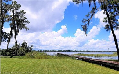 337 Holmes Ave, Lake Placid, FL 33852 - photo 7