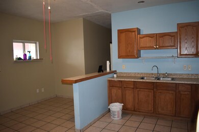 1815 Huron St, South Bend, IN 46619 - photo 3