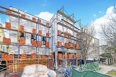 1917 Morse St, Houston, TX 77019 - photo 2