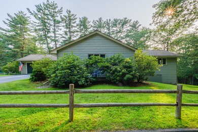 130 Stony Ridge Rd, Auburn, ME 04210 - photo 4