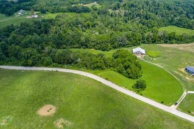 0 Cane Creek-Cummingsville Rd unit RTC2294020, Spencer, TN 38585 - photo 5