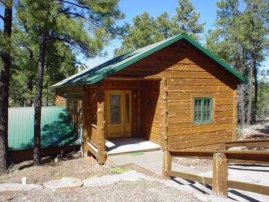 1440 Meadow View Place, Show Low, AZ 85901 - photo 6