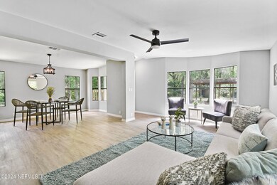 4162 Saunders Dr, Middleburg, FL 32068 - photo 3