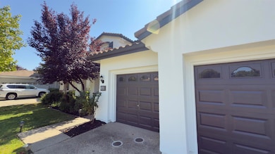 11816 Spring Walk Way, Rancho Cordova, CA 95742 - photo 2