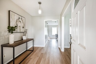 7107 Winding Walk Dr, Houston, TX 77095 - photo 3