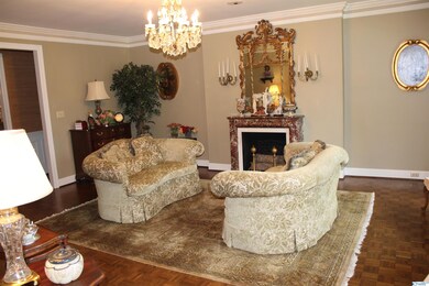 113 Alpine Place, Gadsden, AL 35901 - photo 6