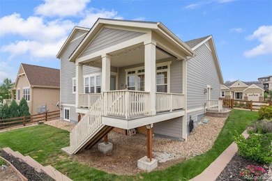 18366 W 83rd Dr, Arvada, CO 80007 - photo 5