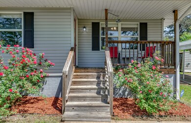 202 Trickham Bridge Rd-1