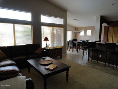 Greatroom1