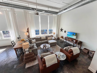 The Lofts at South Bluffs unit 213, Memphis, TN 38103 - photo 4