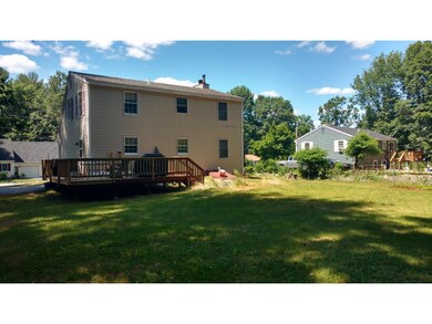 5 Durell Dr, Newmarket, NH 03857 - photo 3
