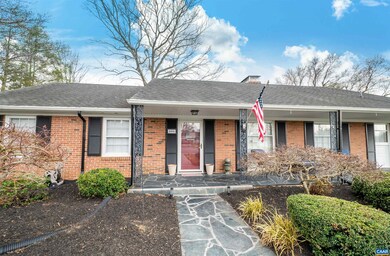 806 Kent Rd, Waynesboro, VA 22980 - photo 2