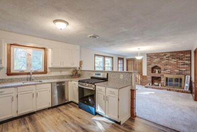 2 Dray Coach Ct, Merrimack, NH 03054 - photo 6