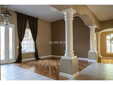 Property Photo.