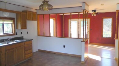 376 Hudson Hill Rd, Hudson, ME 04449 - photo 5