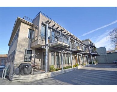 72 Hamilton St, Cambridge, MA 02139 - photo 2