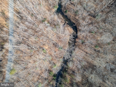 14435 Delaney Rd, Woodbridge, VA 22193 - photo 3