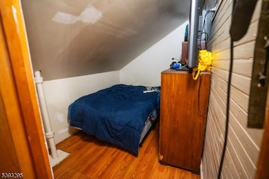 196 Hayward Place, Wallington, NJ 07057 - photo 5