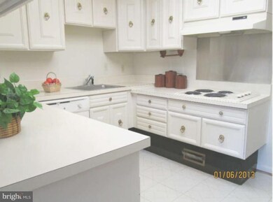 3470 Chiswick Ct unit 1E, Silver Spring, MD 20906 - photo 3