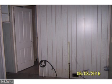 315 W Spruce St, Tamaqua, PA 18252 - photo 7