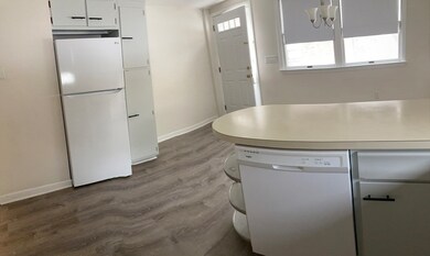 21 Cheney St, Newton, MA 02464 - photo 4