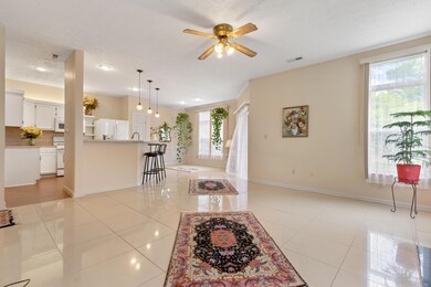 3623 Hilliard Station Road-4-FULL