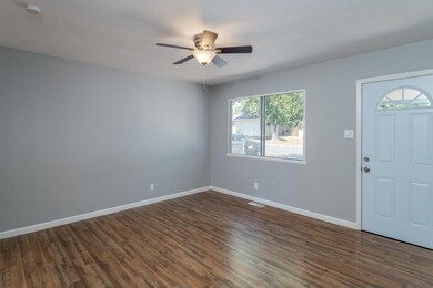 145 Eric Ave, Sparks, NV 89431 - photo 2