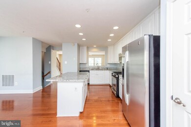 132 Arbor Vista Ln, Owings Mills, MD 21117 - photo 6