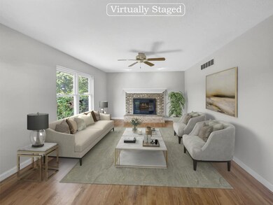 6723 English Oaks Station, Liberty Township, OH 45044 - photo 2