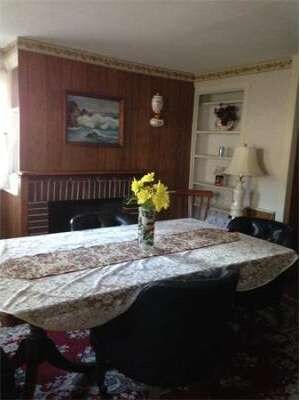 591 Ashmont St, Dorchester, MA 02122 - photo 4