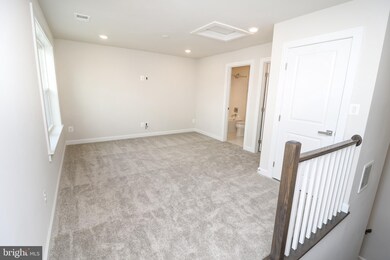 0 Lake Waterview Way unit 4, Herndon, VA 20171 - photo 2