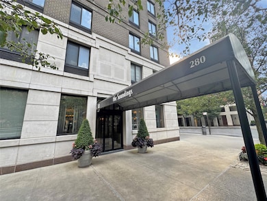 The Soundings Condo unit 1G, New York, NY 10280 - photo 3