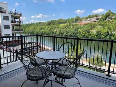 condo 2