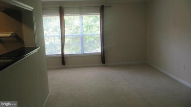 15568 Horseshoe Ln unit 568, Woodbridge, VA 22191 - photo 4