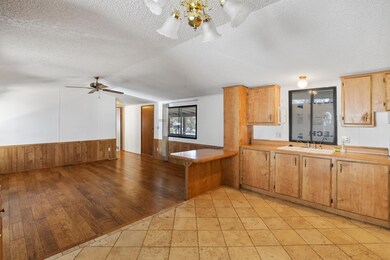 609 E Luke Dr, Payson, AZ 85541 - photo 5