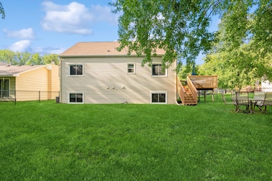 528 98th Ln NW, Coon Rapids, MN 55433 - photo 2