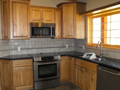 6 kitchen view 15